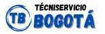 Servicio Técnico Autorizado Bogotá
